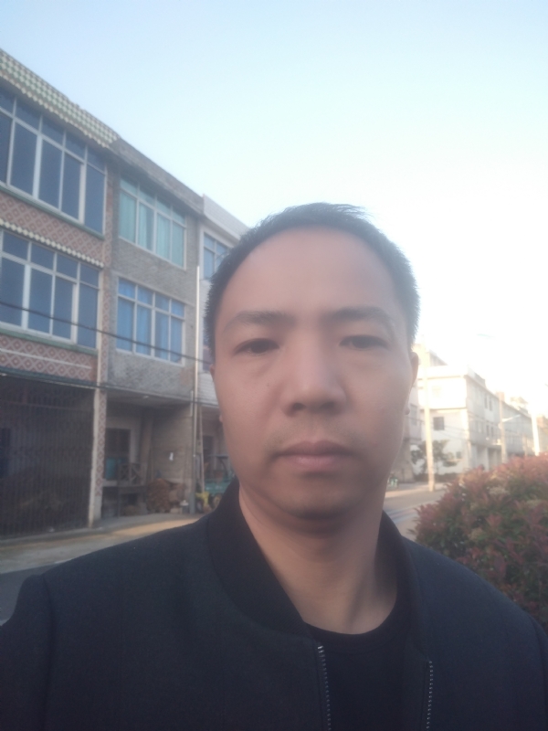愿余生有你的第二张照片--仙居基督教相亲网