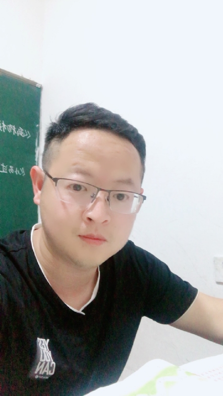 爱不渝的第三张照片--仙居基督教相亲网