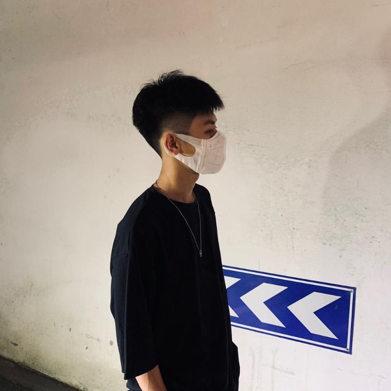 约的第三张照片--仙居基督教相亲网